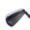 Used TaylorMade P760 6 Iron / 29.0 Degrees / X-Stiff Flex