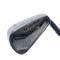 Used TaylorMade P770 2017 4 Iron / 23 Degrees / X-Stiff Flex