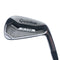 Used TaylorMade P770 2017 4 Iron / 23 Degrees / X-Stiff Flex