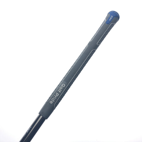 Used TaylorMade P770 2017 5 Iron / 25.5 Degrees / X-Stiff Flex