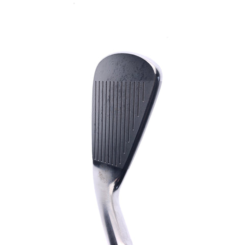 Used TaylorMade P770 2017 5 Iron / 26.0 Degrees / X-Stiff Flex
