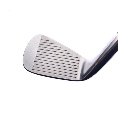 Used TaylorMade P770 2017 5 Iron / 26.0 Degrees / X-Stiff Flex