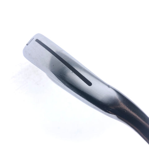Used TaylorMade P770 2020 3 Iron / 19.5 Degrees / Stiff Flex