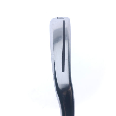 Used TaylorMade P770 2020 3 Iron / 19.5 Degrees / Stiff Flex
