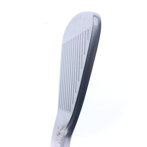 Used TaylorMade P770 2020 3 Iron / 19.5 Degrees / Stiff Flex