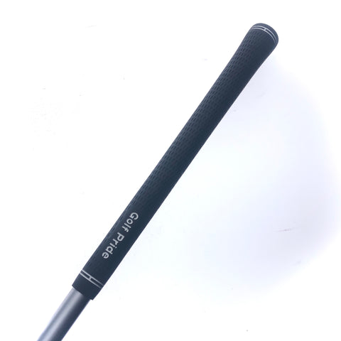 Used TaylorMade P770 2020 3 Iron / 19.5 Degrees / Stiff Flex