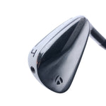 Used TaylorMade P770 2020 4 Iron / 22.5 Degrees / Stiff Flex