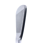 Used TaylorMade P770 2020 4 Iron / 22.5 Degrees / Stiff Flex