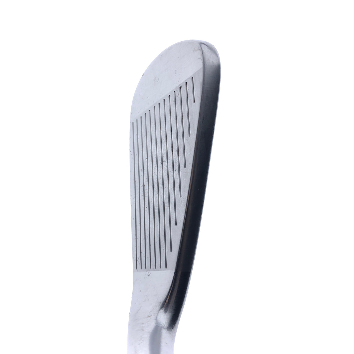 Used TaylorMade P770 2020 4 Iron / 22.5 Degrees / Stiff Flex