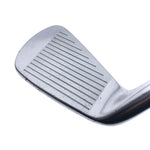 Used TaylorMade P770 2020 4 Iron / 22.5 Degrees / Stiff Flex