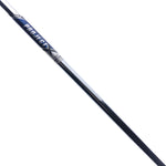 Used TaylorMade P770 2020 4 Iron / 22.5 Degrees / Stiff Flex