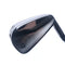 Used TaylorMade P770 2020 4 Iron / 22.5 Degrees / X-Stiff Flex