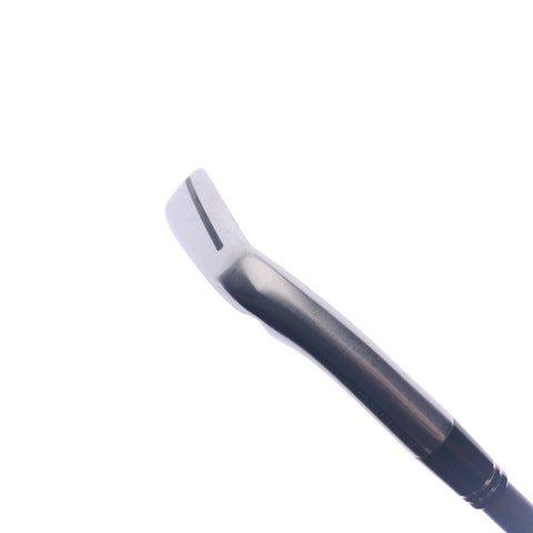 Used TaylorMade P770 2020 4 Iron / 22.5 Degrees / X-Stiff Flex