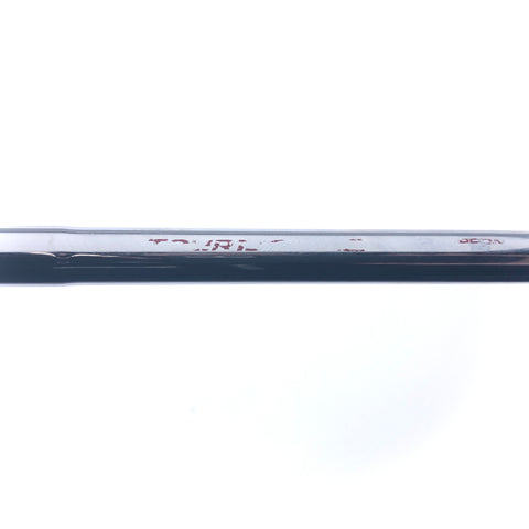 Used TaylorMade P770 2020 4 Iron / 22.5 Degrees / X-Stiff Flex