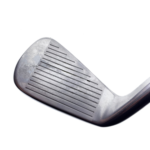 Used TaylorMade P770 2020 4 Iron / 23 Degrees / Stiff Flex