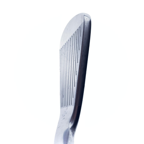Used TaylorMade P770 2020 4 Iron / Stiff Flex