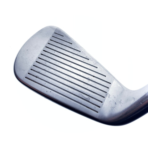 Used TaylorMade P770 2020 4 Iron / Stiff Flex