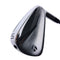 Used TaylorMade P770 2020 5 Iron / 25.5 Degrees / Stiff Flex