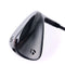 Used TaylorMade P770 2020 5 Iron / 25.5 Degrees / Stiff Flex