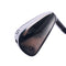 Used TaylorMade P770 2020 5 Iron / 25.5 Degrees / Stiff Flex