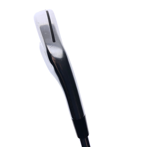 Used TaylorMade P770 2020 5 Iron / 25.5 Degrees / Stiff Flex
