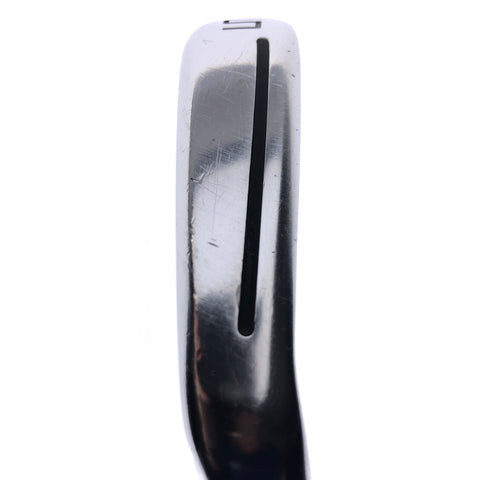 Used TaylorMade P770 2020 5 Iron / 25.5 Degrees / Stiff Flex