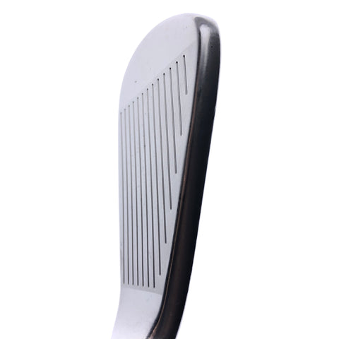 Used TaylorMade P770 2020 5 Iron / 25.5 Degrees / Stiff Flex