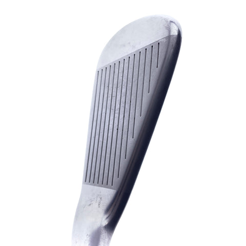Used TaylorMade P770 2020 5 Iron / 25.5 Degrees / Stiff Flex