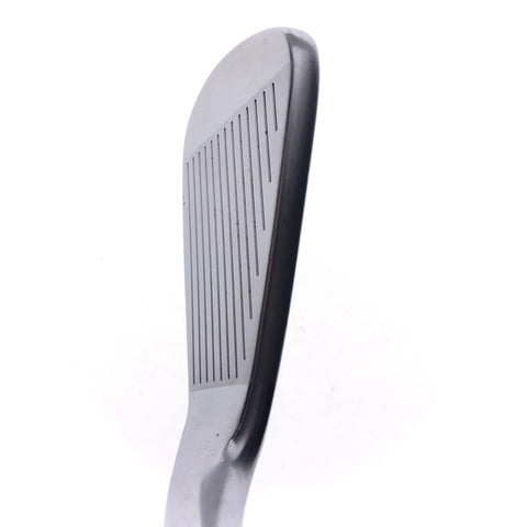 Used TaylorMade P770 2020 5 Iron / 25.5 Degrees / Stiff Flex