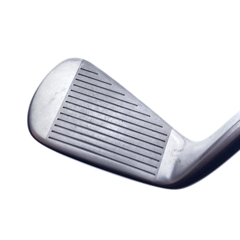 Used TaylorMade P770 2020 5 Iron / 25.5 Degrees / Stiff Flex