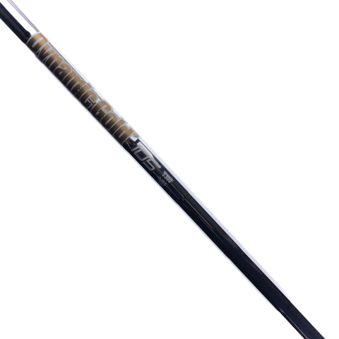 Used TaylorMade P770 2020 5 Iron / 25.5 Degrees / Stiff Flex