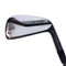 Used TaylorMade P770 2020 5 Iron / 25.5 Degrees / Stiff Flex