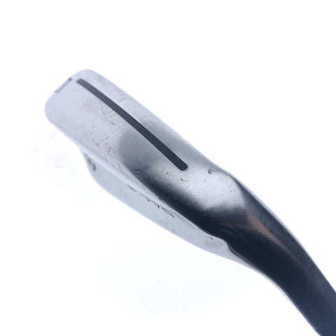 Used TaylorMade P770 2020 5 Iron / 25.5 Degrees / X-Stiff Flex