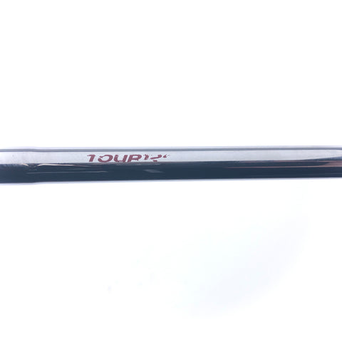 Used TaylorMade P770 2020 5 Iron / 25.5 Degrees / X-Stiff Flex