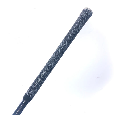 Used TaylorMade P770 2020 5 Iron / 25.5 Degrees / X-Stiff Flex