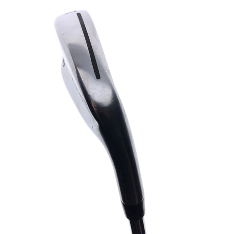 Used TaylorMade P770 2020 5 Iron / Stiff Flex