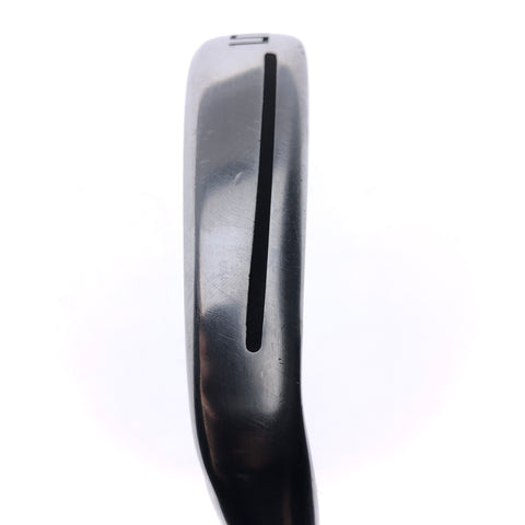 Used TaylorMade P770 2020 5 Iron / Stiff Flex