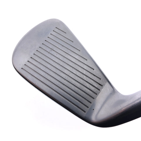 Used TaylorMade P770 2020 5 Iron / Stiff Flex