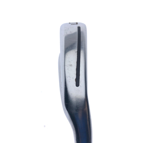Used TaylorMade P770 2020 6 Iron / 29 Degrees / Stiff Flex