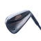 Used TaylorMade P770 2020 6 Iron / 29 Degrees / X-Stiff Flex