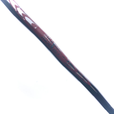 Used TaylorMade P770 2020 6 Iron / 29 Degrees / X-Stiff Flex