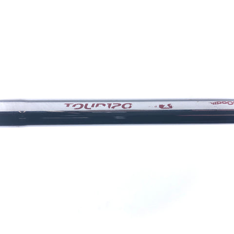 Used TaylorMade P770 2020 6 Iron / 29 Degrees / X-Stiff Flex