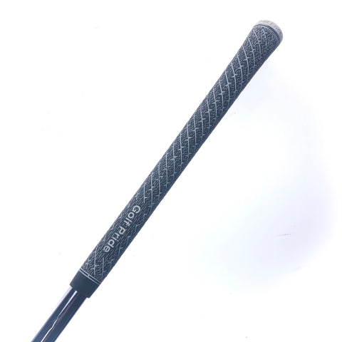 Used TaylorMade P770 2020 6 Iron / 29 Degrees / X-Stiff Flex
