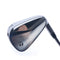 Used TaylorMade P770 2020 7 Iron / 33 Degrees / Stiff Flex