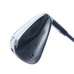 Used TaylorMade P770 2020 7 Iron / 33.0 Degrees / Stiff Flex