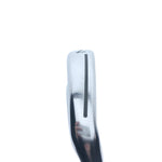 Used TaylorMade P770 2020 7 Iron / 33.0 Degrees / Stiff Flex