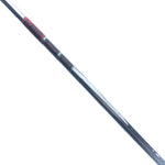 Used TaylorMade P770 2020 7 Iron / 33.0 Degrees / Stiff Flex