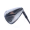 Used TaylorMade P770 2020 8 Iron / 37 Degrees / Stiff Flex