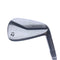 Used TaylorMade P770 2020 8 Iron / 37 Degrees / Stiff Flex