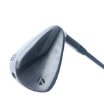 Used TaylorMade P770 2020 8 Iron / 37.0 Degrees / Regular Flex